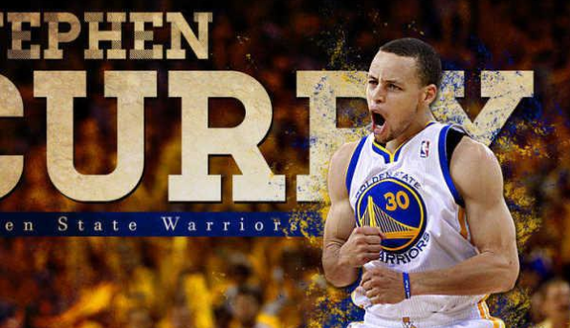 人印象深刻 人印象深刻