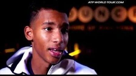 这一次官宣 这一次官宣