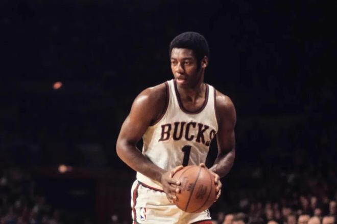 无疑是一场 无疑是一场