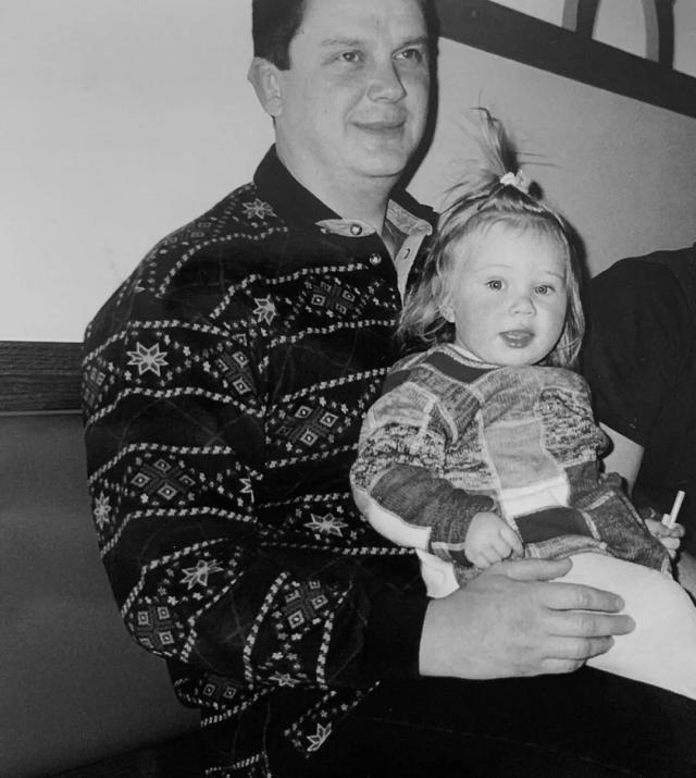 针让其在拜 针让其在拜