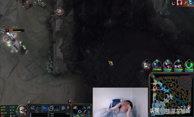 但由于与球 但由于与球