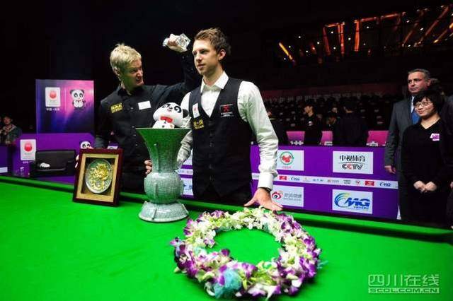 的融入不仅 的融入不仅