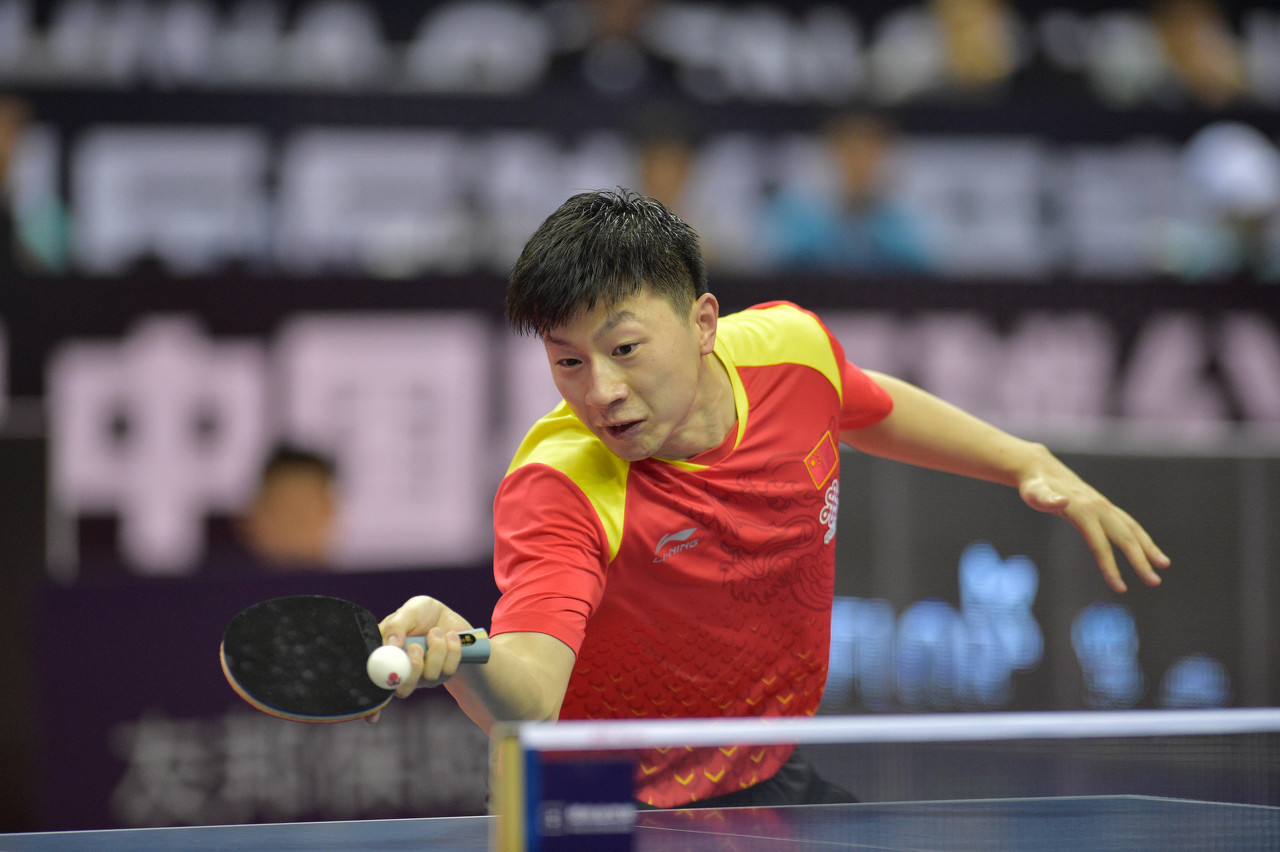 效的战术组 效的战术组