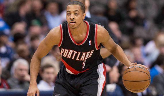 的单一战术 的单一战术