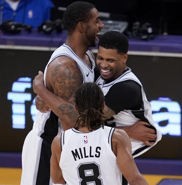 通过分析失 通过分析失