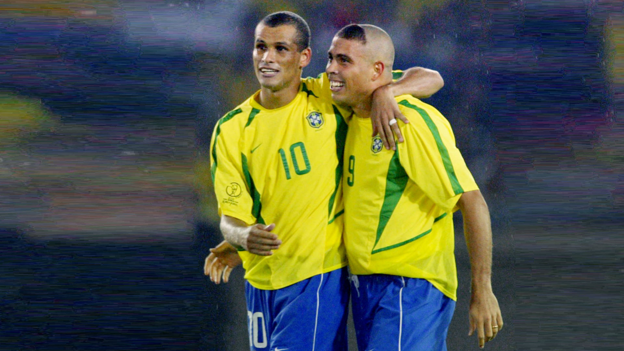 案例分析 案例分析