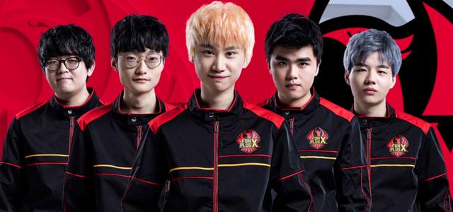 这样的顶尖 这样的顶尖