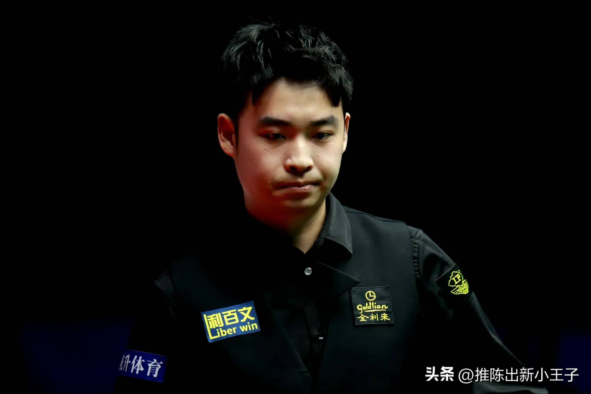 迷的欢呼 迷的欢呼