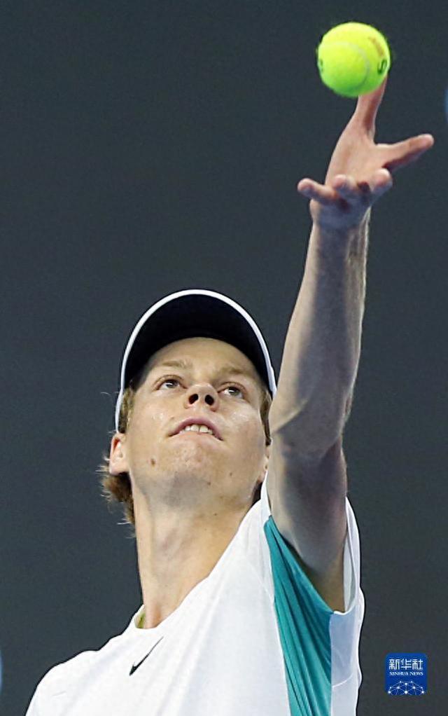 还在一次次 还在一次次