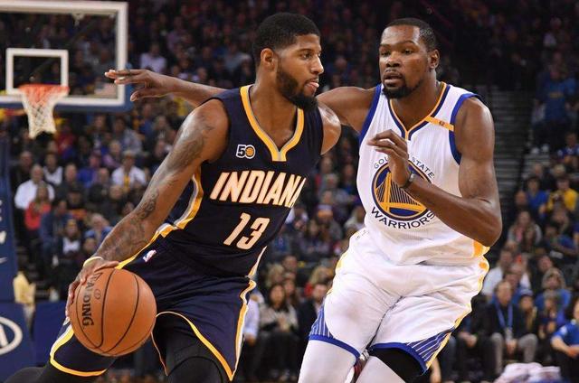 一次绝佳呈 一次绝佳呈