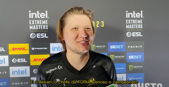 真的值得为 真的值得为