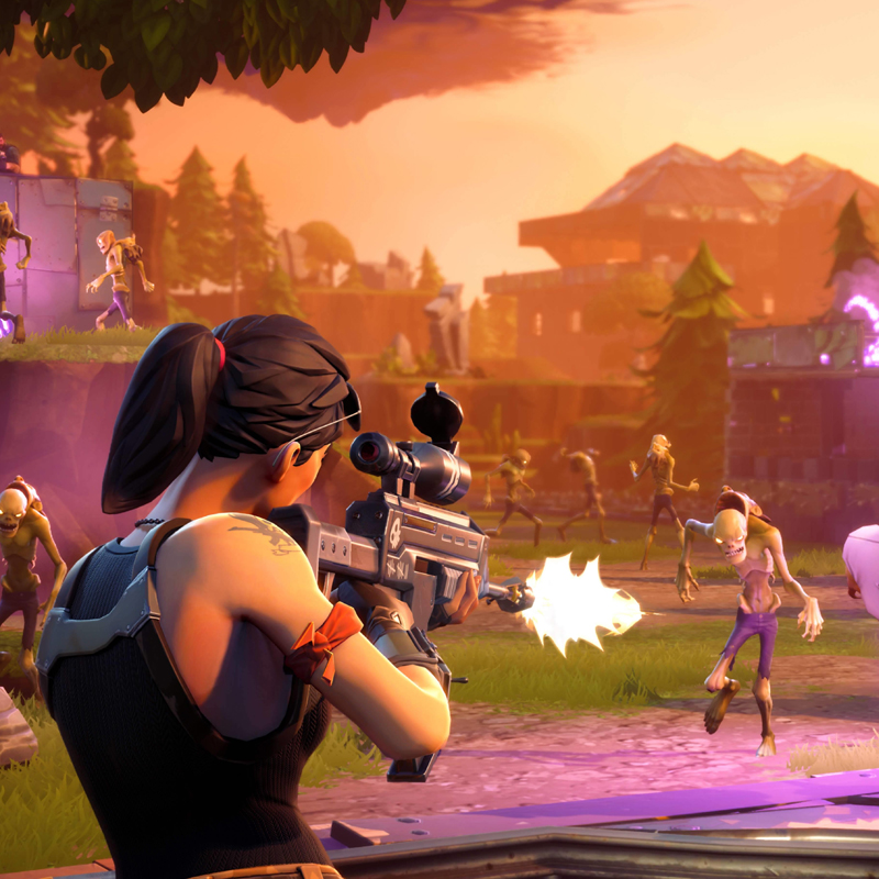 强化防跑 强化防跑