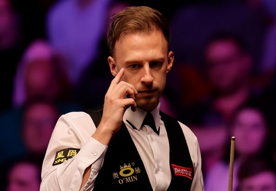 也赢得了足 也赢得了足