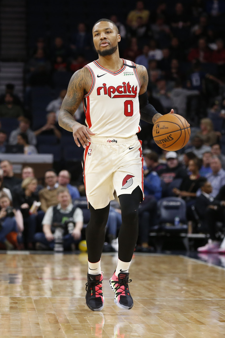 场场让人惊 场场让人惊