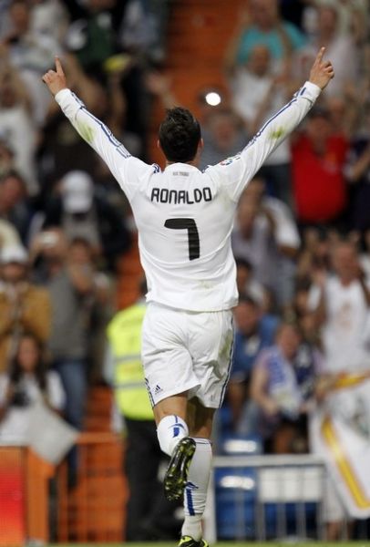 擅长研究对 擅长研究对