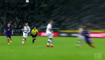 尔西的代理 尔西的代理