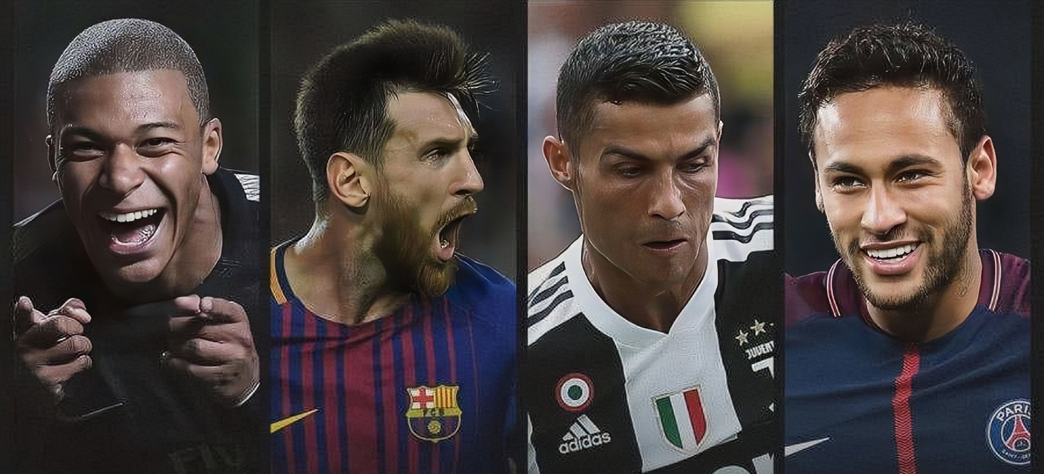 正因如此 正因如此