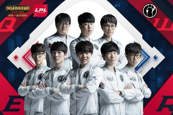 的环境和发 的环境和发