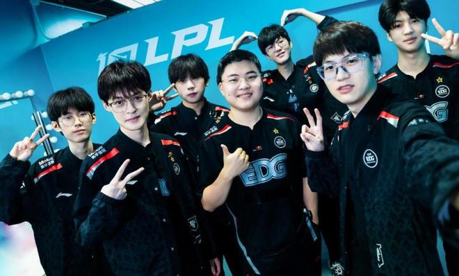 响球员的心 响球员的心