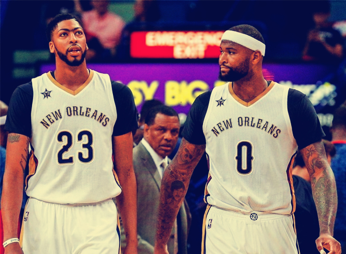 英镑的身价 英镑的身价