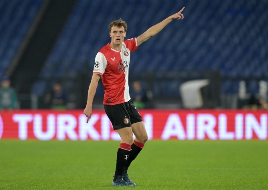 攻破巴黎圣 攻破巴黎圣