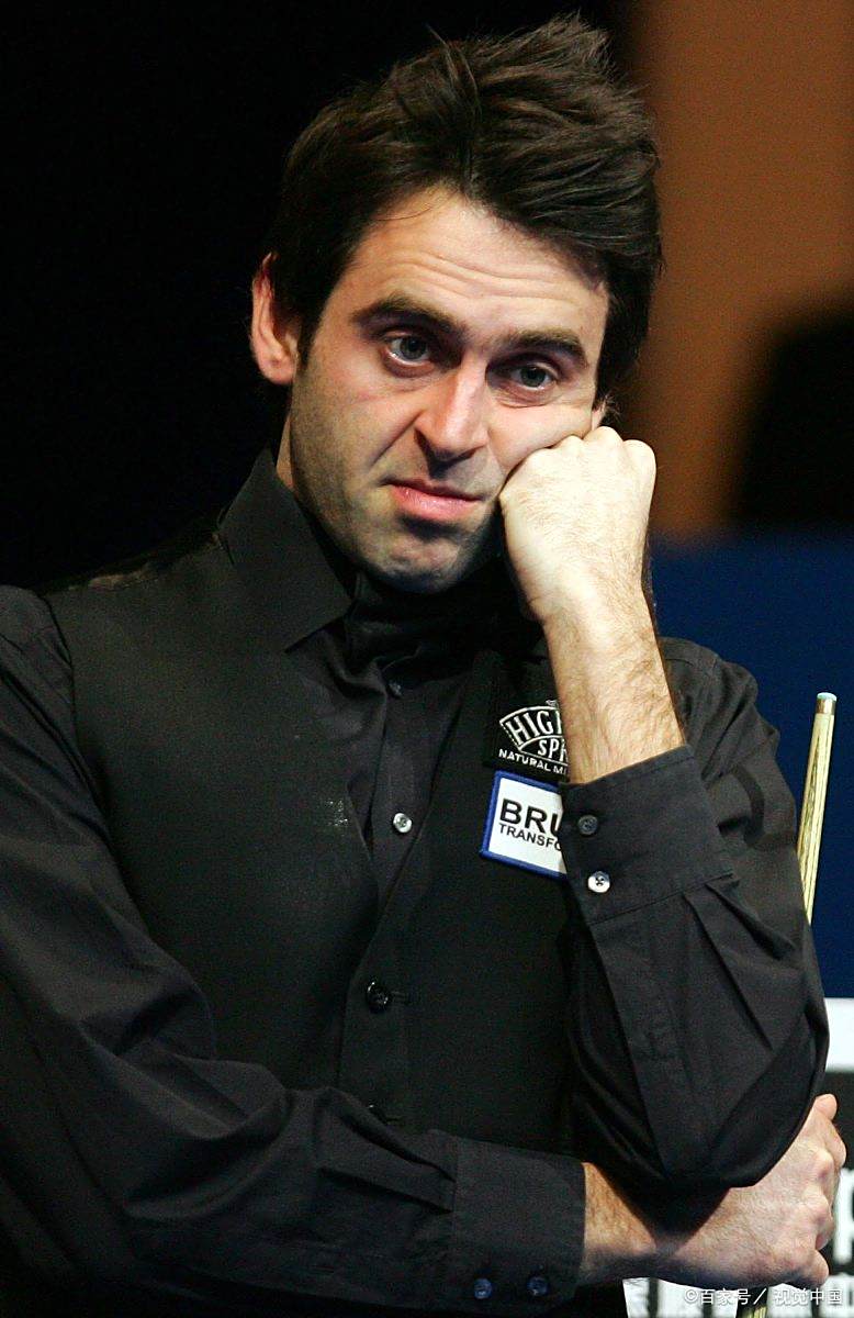 德等年轻球 德等年轻球