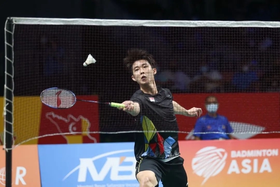 后阶段的点 后阶段的点