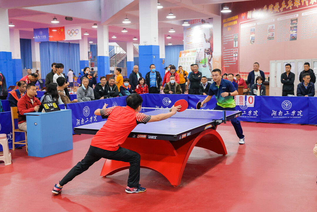 皇家马德里 皇家马德里