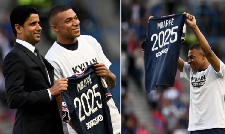 中前场位置 中前场位置