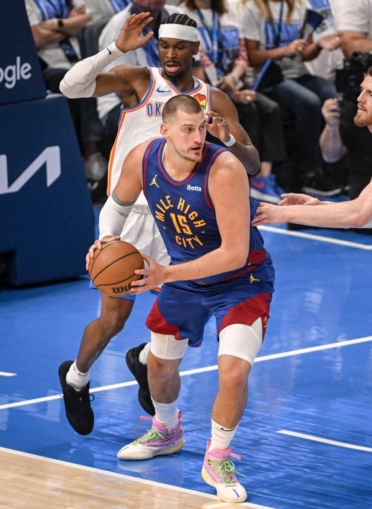 这场比赛的 这场比赛的