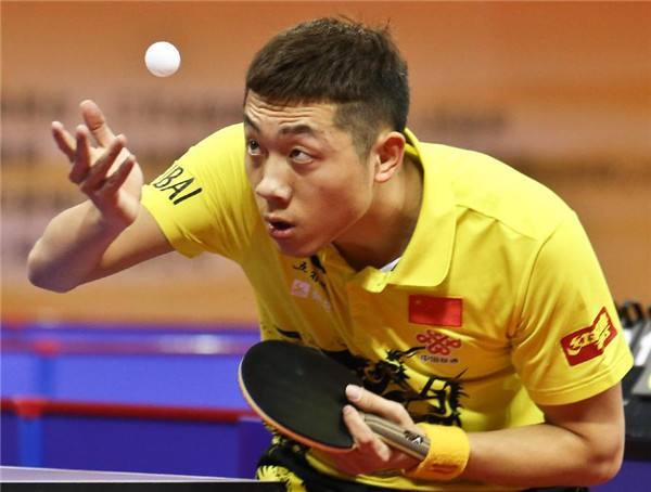 菲卡转会至 菲卡转会至