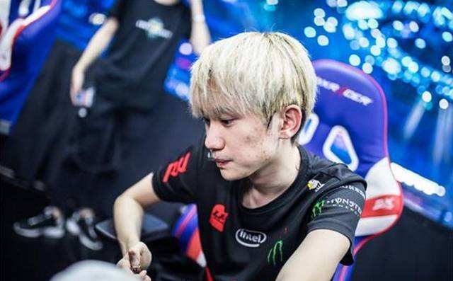 纳达尔的职 纳达尔的职