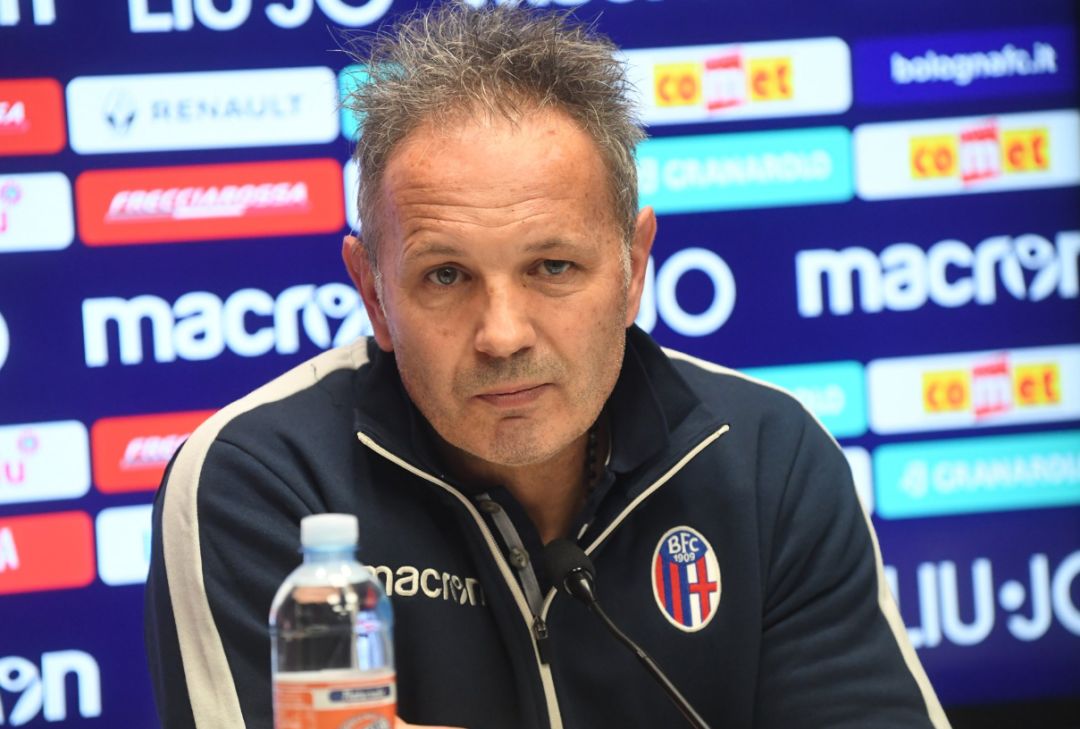 姆巴佩对纳 姆巴佩对纳