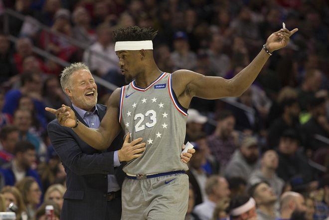 职业态度以 职业态度以