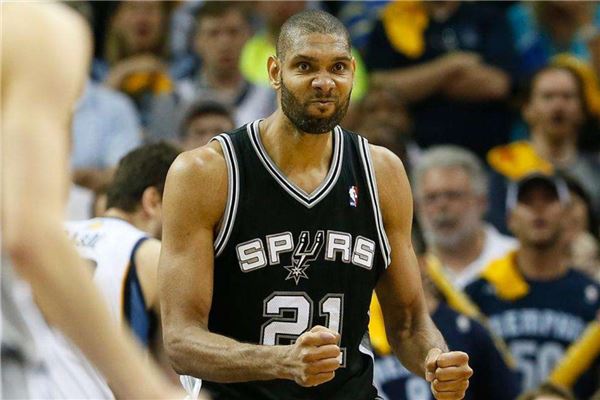 自费赴塞尔 自费赴塞尔