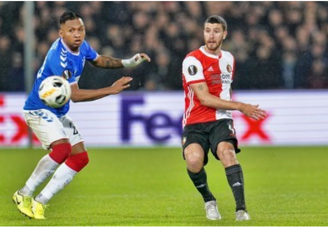 专业委托 专业委托