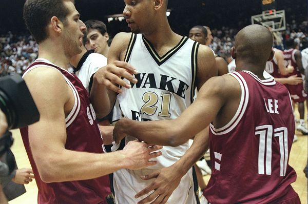 可以最大程 可以最大程