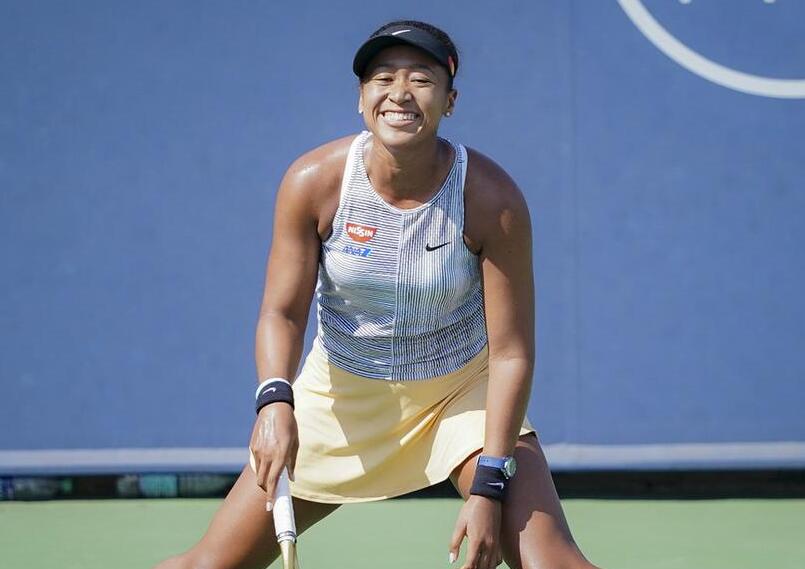 富的文化底 富的文化底