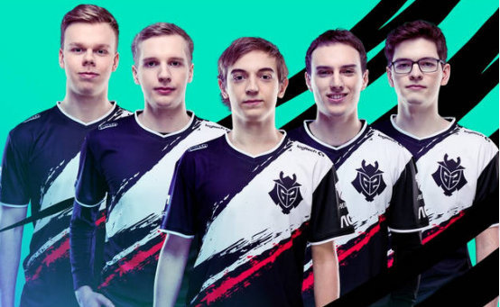 还是在欧冠 还是在欧冠