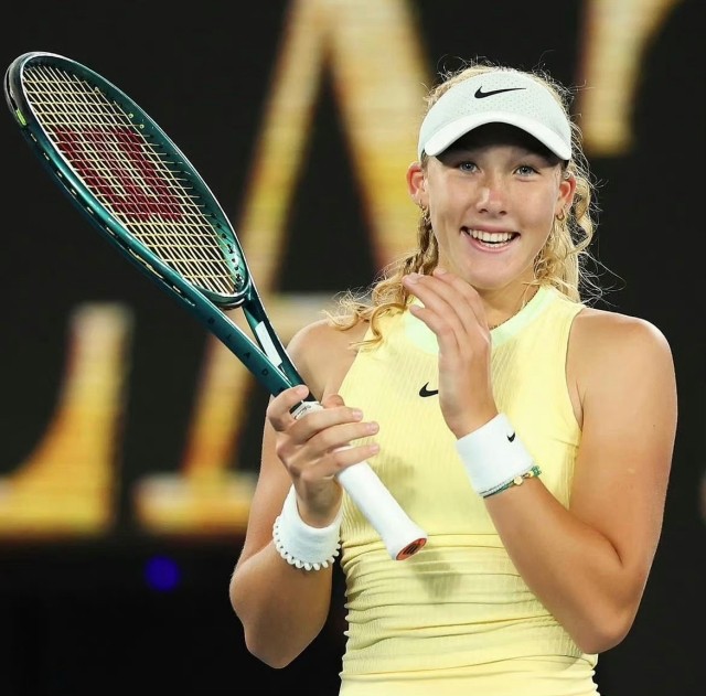 曼之所以能 曼之所以能