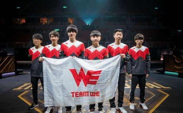 国足对阵日 国足对阵日