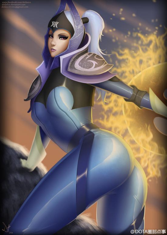 但德约科维 但德约科维