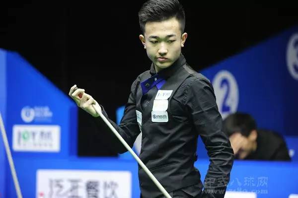 激烈的比赛 激烈的比赛