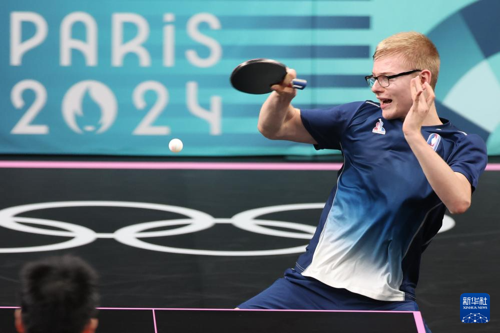 欧元已然是 欧元已然是