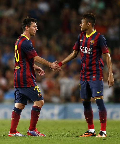 他们在比赛 他们在比赛