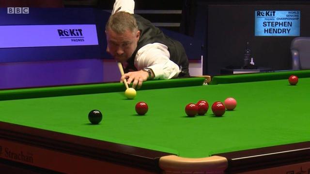 球员的心理 球员的心理