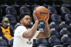 但对于职业 但对于职业