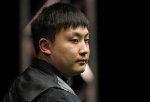 随着新赛季 随着新赛季