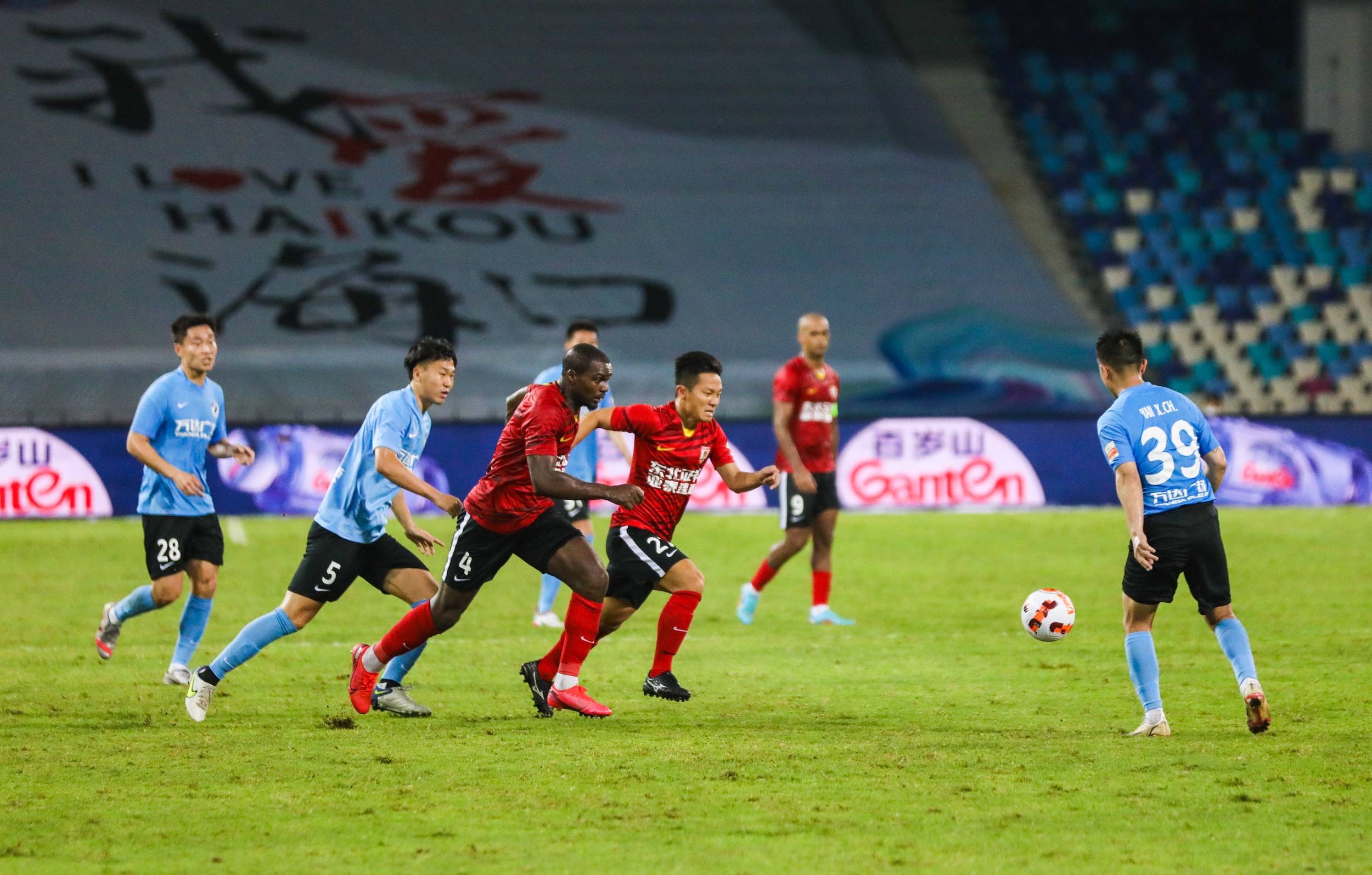 此站赛事的 此站赛事的