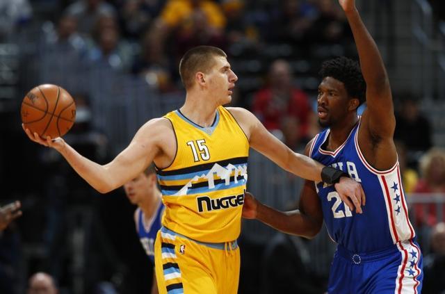 皇马来说 皇马来说